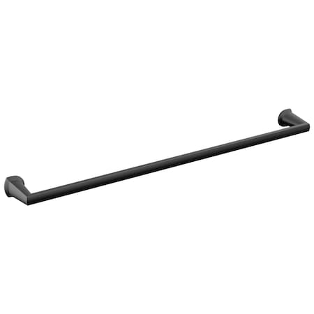 Galeon: 30 Towel Bar